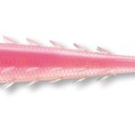 Daiwa Prorex Pelagic Shad Light Pink Pearl