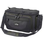 DAM Lure Carryall Small
