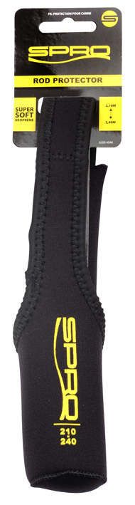 Spro Rod Protector 210 – 240cm