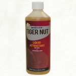 Dynamite Baits Liquid Attractant Monster Tiger Nut