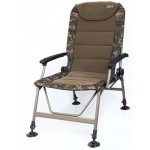 Fox Camo Chair R3