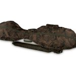 Fox Camo Lite Rod Holdall 3 Up 2 Down 12ft
