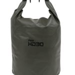 Fox HD Dry Bag 30 L