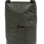 Fox HD Dry Bag 90 L
