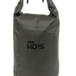 Fox HD Dry Bag 15 L