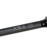 Fox Horizon X5-S 12ft 3.25lb Full Shrink