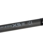 Fox Horizon X5-S 12ft 3.75lb Full Shrink