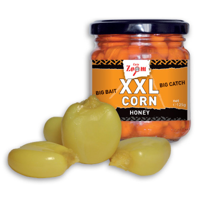 Carp Zoom XXL Corn Riesenmais Honey