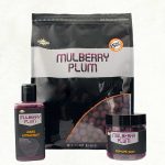 Dynamite Baits Hi Attract Mulberry Plum