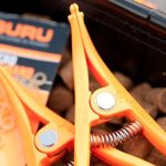 GURU Pellet Pliers Banding Tool