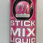 Mainline Stick Mix Liquid The Link