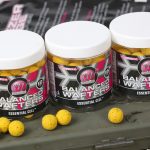 Mainline Balanced Wafters Essential Cell