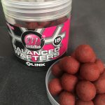 Mainline Balanced Wafters The Link