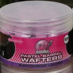 Mainline Pastel Barrel Wafters Blackcurrant