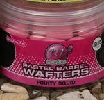 Mainline Pastel Barrel Wafters Fruity Squid