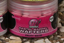 Mainline Pastel Barrel Wafters Fruity Squid