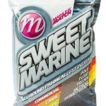 Mainline Match Sweet Marine Groundbait