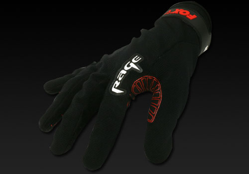 Fox RAGE Power Grip Gloves