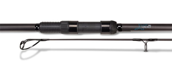 Nash Tackle X300 10ft Carp Rod