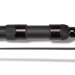 Nash Tackle X Series Carp Rod
