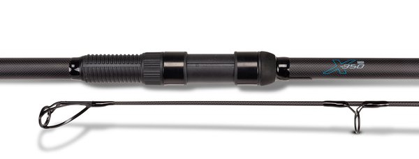 Nash Tackle X325 12ft Carp Rod