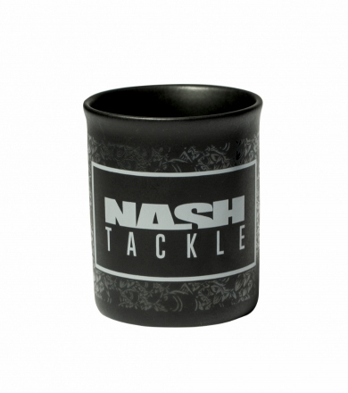 Nash Tackle Mug