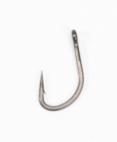 Nash Tackle  PinPoint Brute Micro Barb