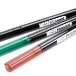 Nash Tackle PinPoint Hook and TT Marker Pens