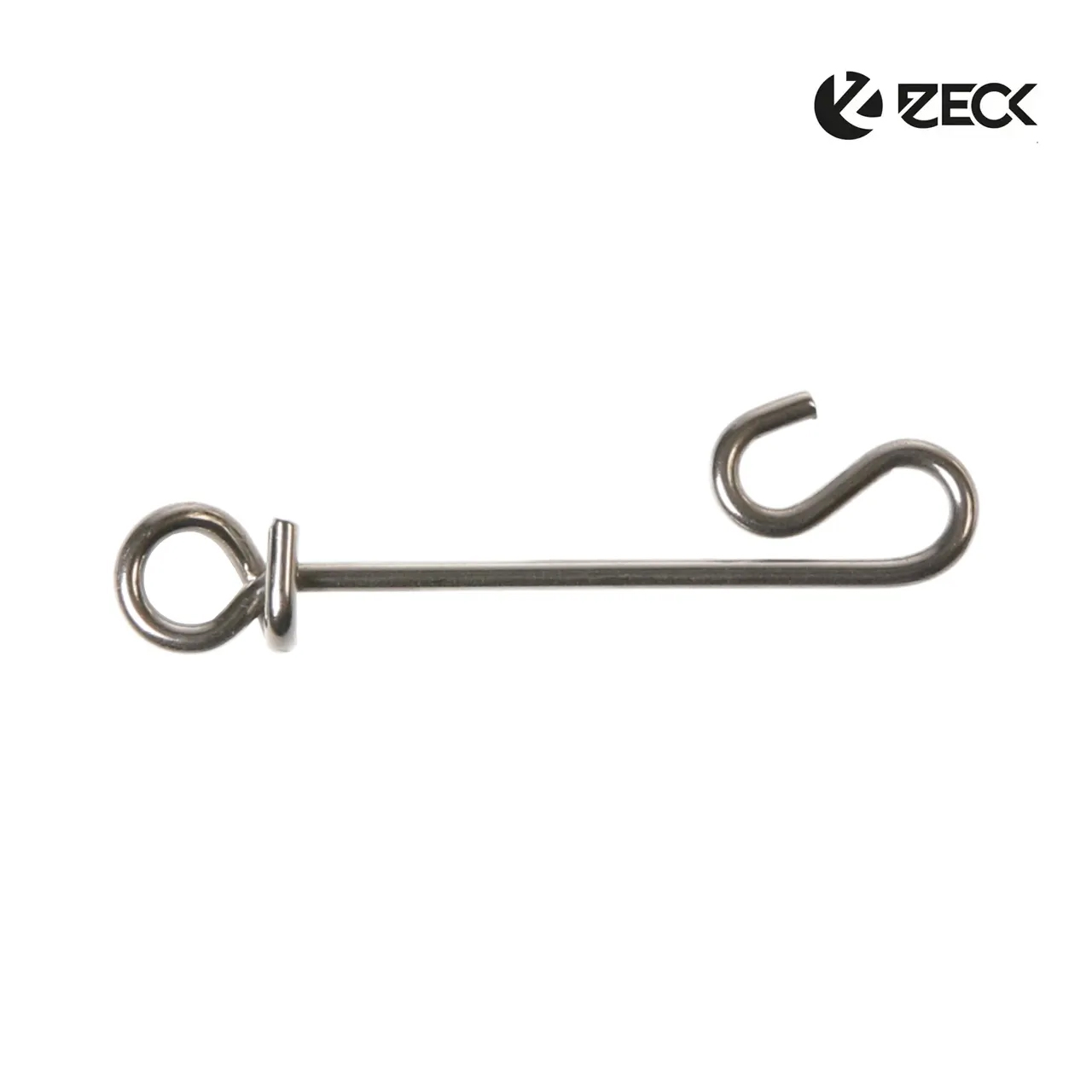 Zeck Fishing Knotless Connector X-Safe XXL