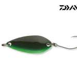 Daiwa Silver Creek ADM Spoon 2.20g