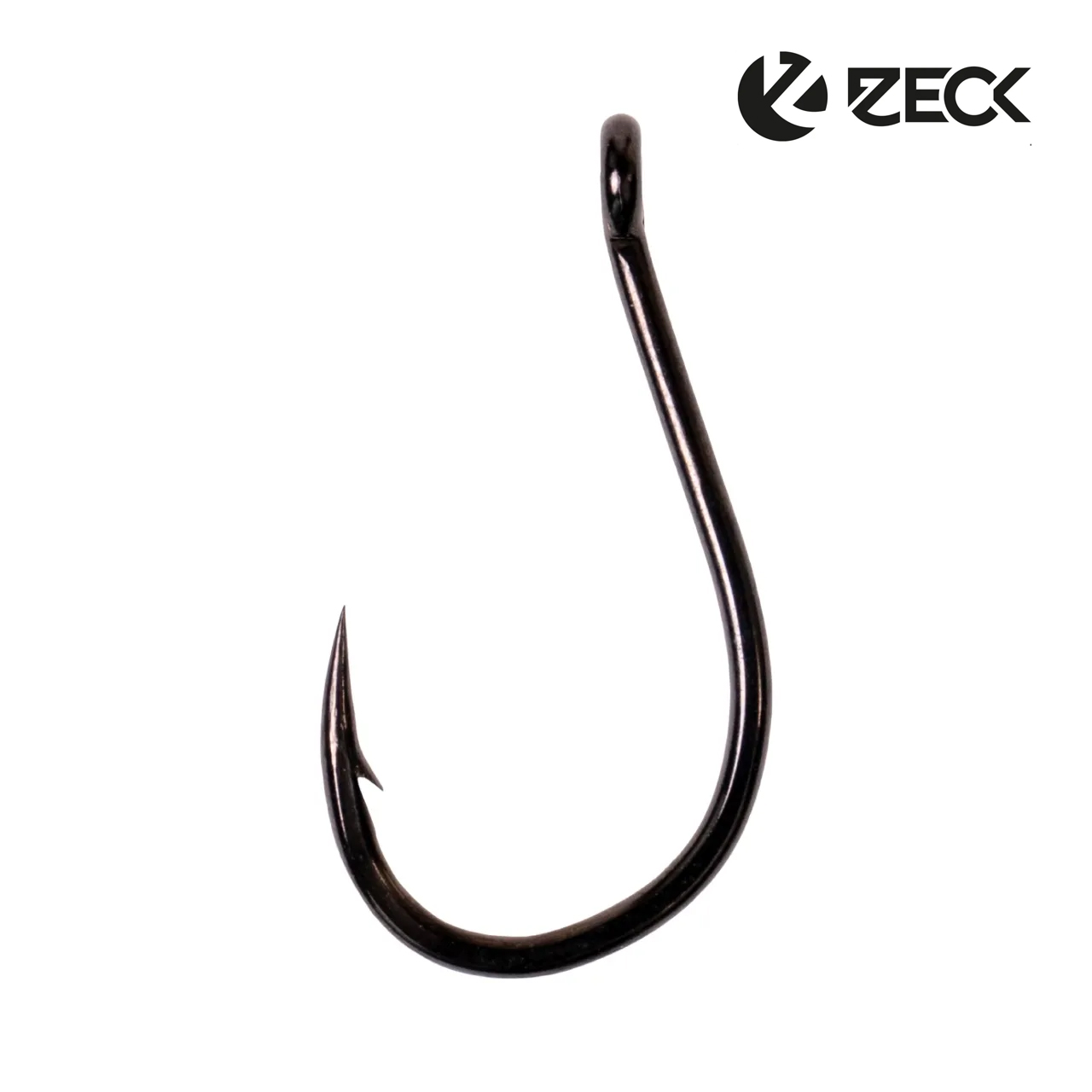 Zeck Fishing Drop Shot Nose Hook
