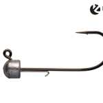 Zeck Fishing Bullet Jig Head