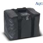 AQUANTIC Cooler Bag