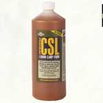 Dynamite Baits Liquid Carp Food CSL