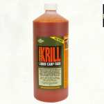 Dynamite Baits Liquid Carp Food Krill