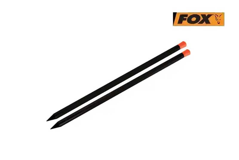 Fox Marker Sticks