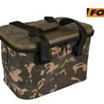 Fox AQUOS Camolite 30L EVA Bag