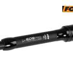 Fox EOS Pro Traveller Rod 8-10ft