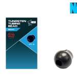 Nash Tackle Tungsten Tubing Bead