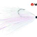 VMC 7158 Moontail Jigs Size White