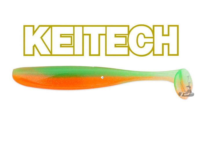 KEITECH Easy Shiner 4.5