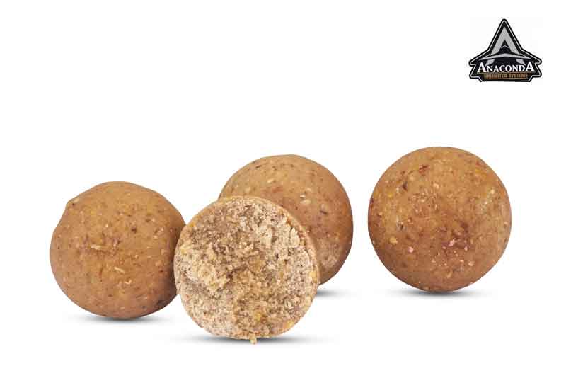 Anaconda Magist Balls Potato 24mm