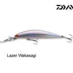 Daiwa Tournament Current Master DR Laser Wakasagi
