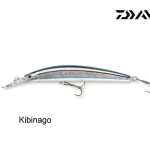 Daiwa Tournament XL Shiner Kibinago 130F