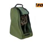 Fox R-Series Boot Wader Bag