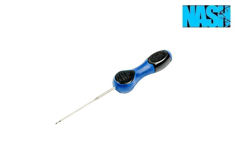 Nash Tackle Boilie Micro Boilie Needle