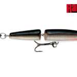 Rapala Jointed S - Silver
