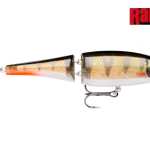 Rapala BX Swimmer 12cm RFP - Redfin Perch