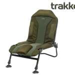 Trakker Levelite Transformer Chair
