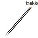 Trakker 24/7 Distance Sticks